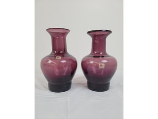 Property photo 667 - TIMED ONLINE ONLY PERSONAL PROPERTY AUCTION IN ALLEN COUNTY, INDIANA