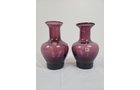 Property photo 667 - TIMED ONLINE ONLY PERSONAL PROPERTY AUCTION IN ALLEN COUNTY, INDIANA
