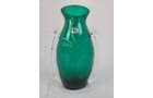 Property photo 668 - TIMED ONLINE ONLY PERSONAL PROPERTY AUCTION IN ALLEN COUNTY, INDIANA