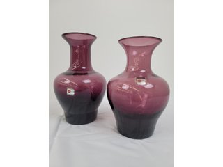 Property photo 669 - TIMED ONLINE ONLY PERSONAL PROPERTY AUCTION IN ALLEN COUNTY, INDIANA