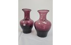Property photo 669 - TIMED ONLINE ONLY PERSONAL PROPERTY AUCTION IN ALLEN COUNTY, INDIANA
