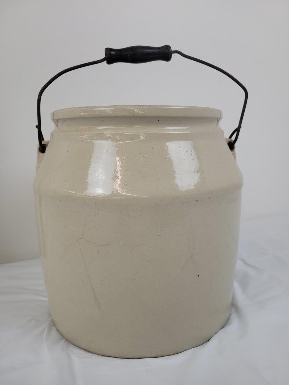 Property photo 670 - TIMED ONLINE ONLY PERSONAL PROPERTY AUCTION IN ALLEN COUNTY, INDIANA