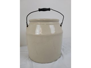 Property photo 670 - TIMED ONLINE ONLY PERSONAL PROPERTY AUCTION IN ALLEN COUNTY, INDIANA