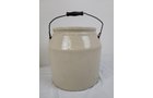 Property photo 670 - TIMED ONLINE ONLY PERSONAL PROPERTY AUCTION IN ALLEN COUNTY, INDIANA