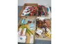 Property photo 671 - TIMED ONLINE ONLY PERSONAL PROPERTY AUCTION IN ALLEN COUNTY, INDIANA