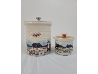 Property photo 674 - TIMED ONLINE ONLY PERSONAL PROPERTY AUCTION IN ALLEN COUNTY, INDIANA