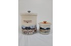 Property photo 674 - TIMED ONLINE ONLY PERSONAL PROPERTY AUCTION IN ALLEN COUNTY, INDIANA