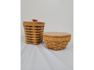 Property photo 675 - TIMED ONLINE ONLY PERSONAL PROPERTY AUCTION IN ALLEN COUNTY, INDIANA