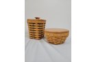 Property photo 675 - TIMED ONLINE ONLY PERSONAL PROPERTY AUCTION IN ALLEN COUNTY, INDIANA