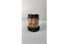 Property photo 677 - TIMED ONLINE ONLY PERSONAL PROPERTY AUCTION IN ALLEN COUNTY, INDIANA