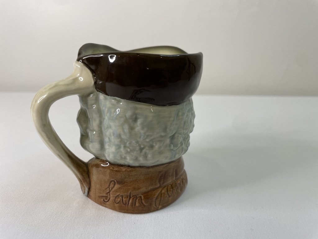 Property photo 679 - TIMED ONLINE ONLY PERSONAL PROPERTY AUCTION IN ALLEN COUNTY, INDIANA