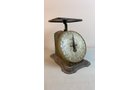 Property photo 1 - TIMED ONLINE ONLY PERSONAL PROPERTY AUCTION IN ALLEN COUNTY, INDIANA