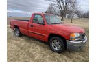 Property photo 3 - TIMED ONLINE ONLY PERSONAL PROPERTY AUCTION IN ALLEN COUNTY, INDIANA
