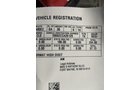 Property photo 4 - TIMED ONLINE ONLY PERSONAL PROPERTY AUCTION IN ALLEN COUNTY, INDIANA