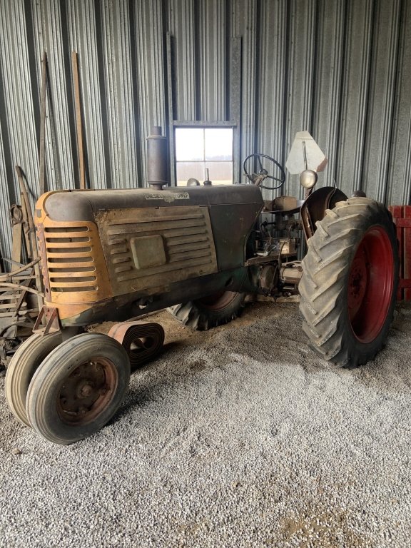 Property photo 5 - TIMED ONLINE ONLY PERSONAL PROPERTY AUCTION IN ALLEN COUNTY, INDIANA