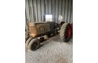 Property photo 5 - TIMED ONLINE ONLY PERSONAL PROPERTY AUCTION IN ALLEN COUNTY, INDIANA