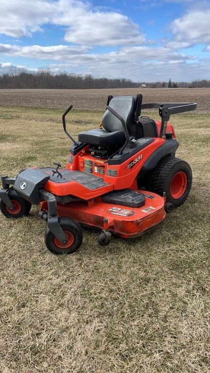 Property photo 6 - TIMED ONLINE ONLY PERSONAL PROPERTY AUCTION IN ALLEN COUNTY, INDIANA