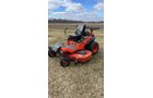 Property photo 6 - TIMED ONLINE ONLY PERSONAL PROPERTY AUCTION IN ALLEN COUNTY, INDIANA