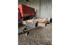 Property photo 7 - TIMED ONLINE ONLY PERSONAL PROPERTY AUCTION IN ALLEN COUNTY, INDIANA