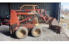 Property photo 8 - TIMED ONLINE ONLY PERSONAL PROPERTY AUCTION IN ALLEN COUNTY, INDIANA