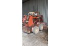 Property photo 9 - TIMED ONLINE ONLY PERSONAL PROPERTY AUCTION IN ALLEN COUNTY, INDIANA