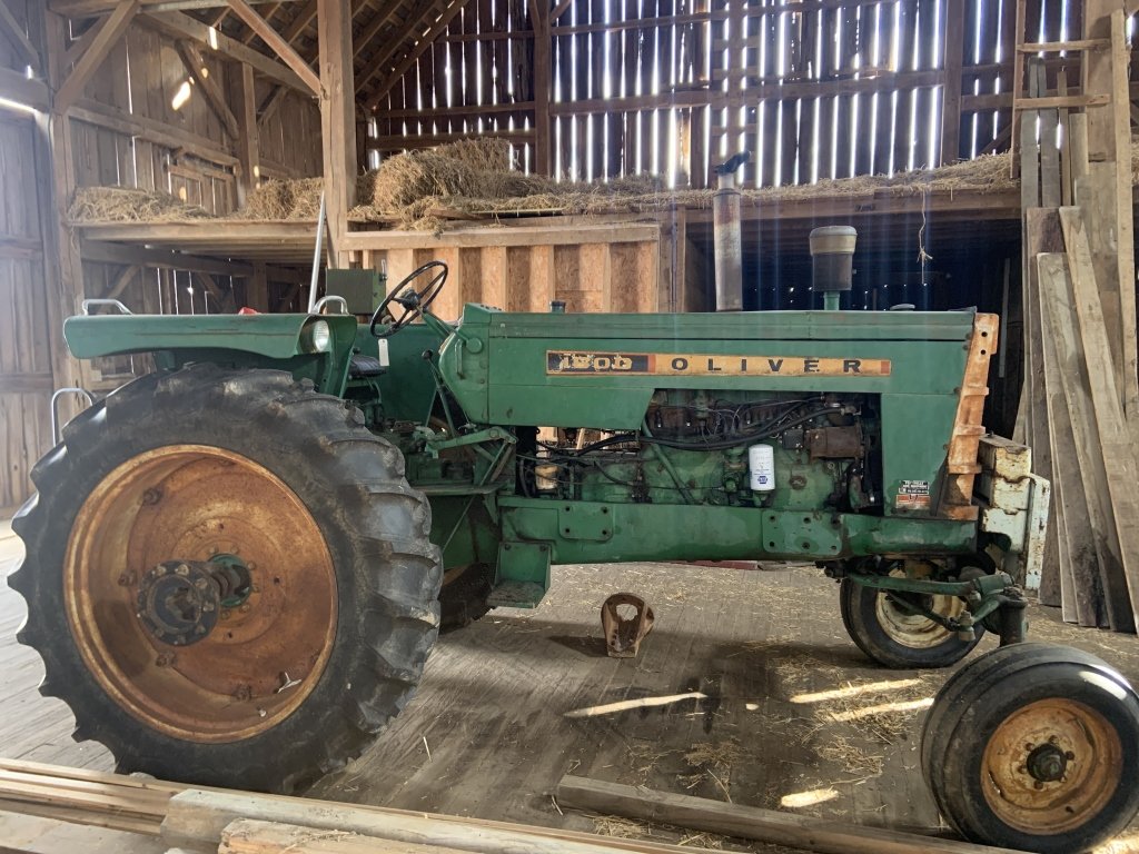 Property photo 10 - TIMED ONLINE ONLY PERSONAL PROPERTY AUCTION IN ALLEN COUNTY, INDIANA