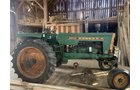 Property photo 10 - TIMED ONLINE ONLY PERSONAL PROPERTY AUCTION IN ALLEN COUNTY, INDIANA