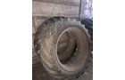 Property photo 11 - TIMED ONLINE ONLY PERSONAL PROPERTY AUCTION IN ALLEN COUNTY, INDIANA
