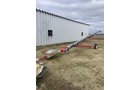 Property photo 12 - TIMED ONLINE ONLY PERSONAL PROPERTY AUCTION IN ALLEN COUNTY, INDIANA