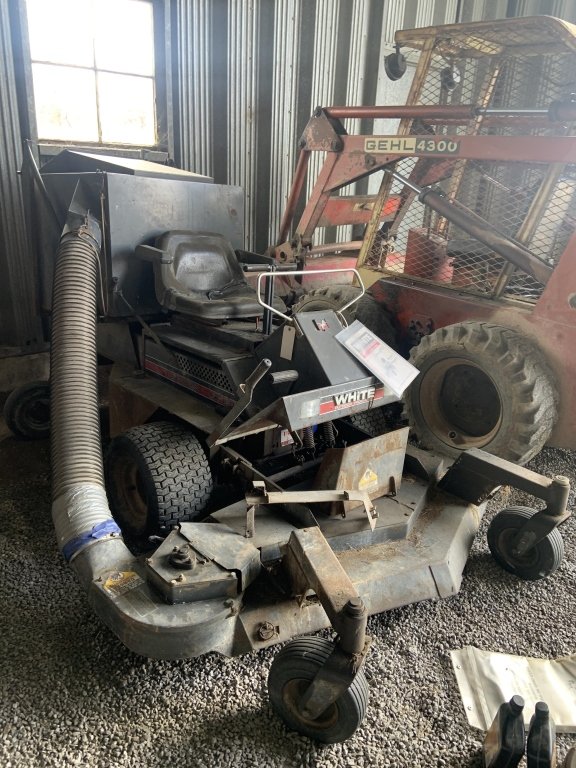 Property photo 14 - TIMED ONLINE ONLY PERSONAL PROPERTY AUCTION IN ALLEN COUNTY, INDIANA