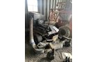Property photo 14 - TIMED ONLINE ONLY PERSONAL PROPERTY AUCTION IN ALLEN COUNTY, INDIANA