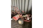 Property photo 16 - TIMED ONLINE ONLY PERSONAL PROPERTY AUCTION IN ALLEN COUNTY, INDIANA