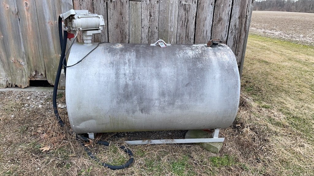 Property photo 17 - TIMED ONLINE ONLY PERSONAL PROPERTY AUCTION IN ALLEN COUNTY, INDIANA