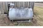 Property photo 17 - TIMED ONLINE ONLY PERSONAL PROPERTY AUCTION IN ALLEN COUNTY, INDIANA