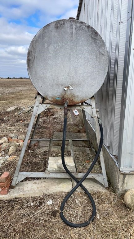 Property photo 18 - TIMED ONLINE ONLY PERSONAL PROPERTY AUCTION IN ALLEN COUNTY, INDIANA