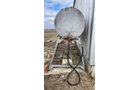 Property photo 18 - TIMED ONLINE ONLY PERSONAL PROPERTY AUCTION IN ALLEN COUNTY, INDIANA