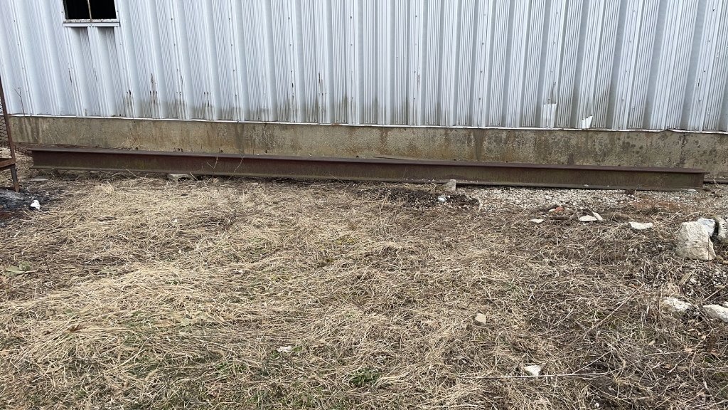 Property photo 19 - TIMED ONLINE ONLY PERSONAL PROPERTY AUCTION IN ALLEN COUNTY, INDIANA