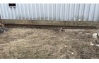 Property photo 19 - TIMED ONLINE ONLY PERSONAL PROPERTY AUCTION IN ALLEN COUNTY, INDIANA