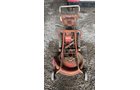Property photo 20 - TIMED ONLINE ONLY PERSONAL PROPERTY AUCTION IN ALLEN COUNTY, INDIANA