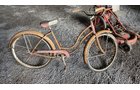 Property photo 21 - TIMED ONLINE ONLY PERSONAL PROPERTY AUCTION IN ALLEN COUNTY, INDIANA