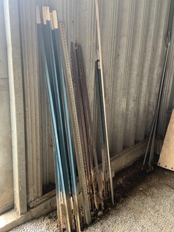 Property photo 24 - TIMED ONLINE ONLY PERSONAL PROPERTY AUCTION IN ALLEN COUNTY, INDIANA