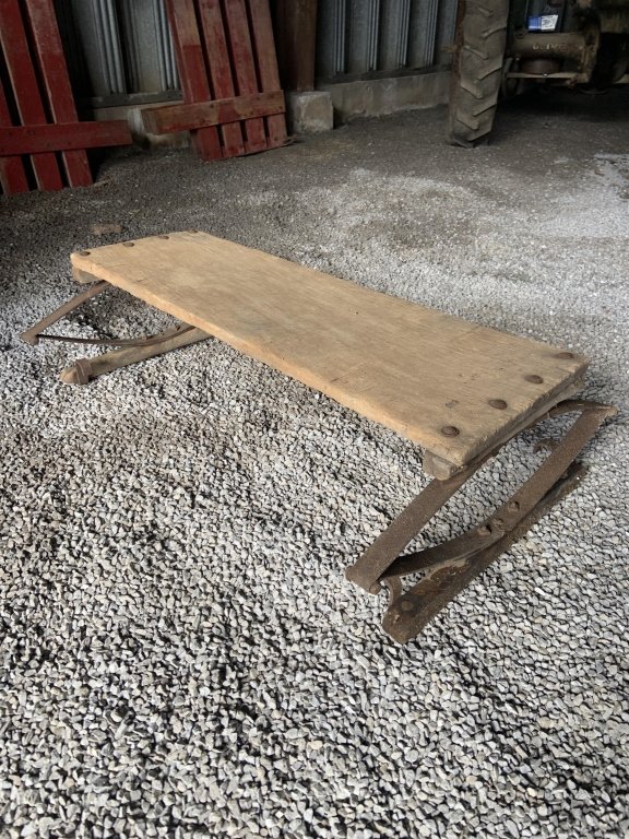 Property photo 25 - TIMED ONLINE ONLY PERSONAL PROPERTY AUCTION IN ALLEN COUNTY, INDIANA