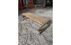 Property photo 25 - TIMED ONLINE ONLY PERSONAL PROPERTY AUCTION IN ALLEN COUNTY, INDIANA