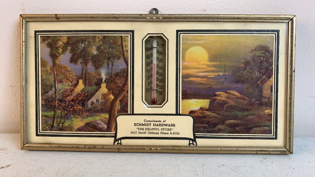Property photo 26 - TIMED ONLINE ONLY PERSONAL PROPERTY AUCTION IN ALLEN COUNTY, INDIANA