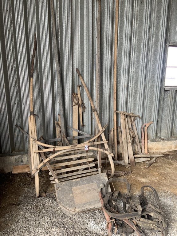 Property photo 27 - TIMED ONLINE ONLY PERSONAL PROPERTY AUCTION IN ALLEN COUNTY, INDIANA