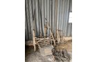 Property photo 27 - TIMED ONLINE ONLY PERSONAL PROPERTY AUCTION IN ALLEN COUNTY, INDIANA