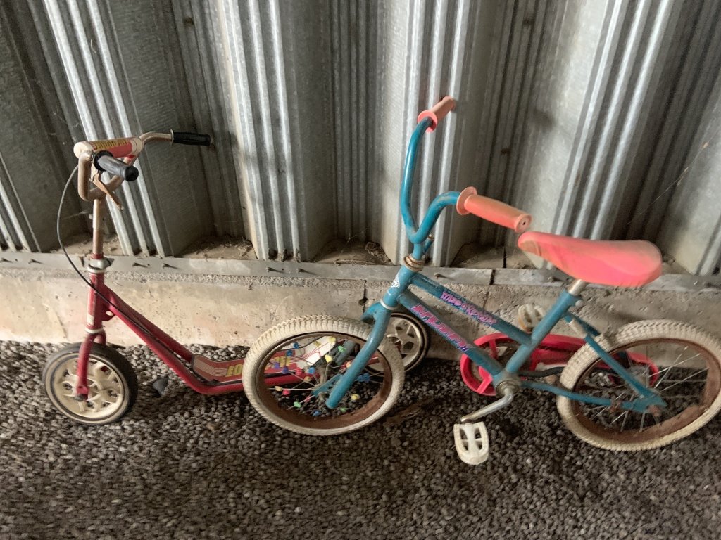 Property photo 28 - TIMED ONLINE ONLY PERSONAL PROPERTY AUCTION IN ALLEN COUNTY, INDIANA