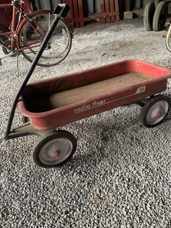 Property photo 30 - TIMED ONLINE ONLY PERSONAL PROPERTY AUCTION IN ALLEN COUNTY, INDIANA