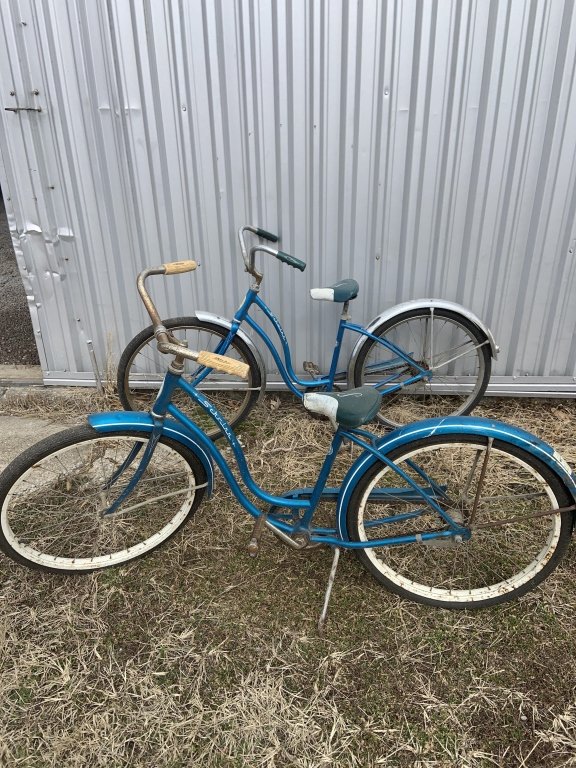Property photo 31 - TIMED ONLINE ONLY PERSONAL PROPERTY AUCTION IN ALLEN COUNTY, INDIANA