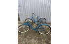 Property photo 31 - TIMED ONLINE ONLY PERSONAL PROPERTY AUCTION IN ALLEN COUNTY, INDIANA